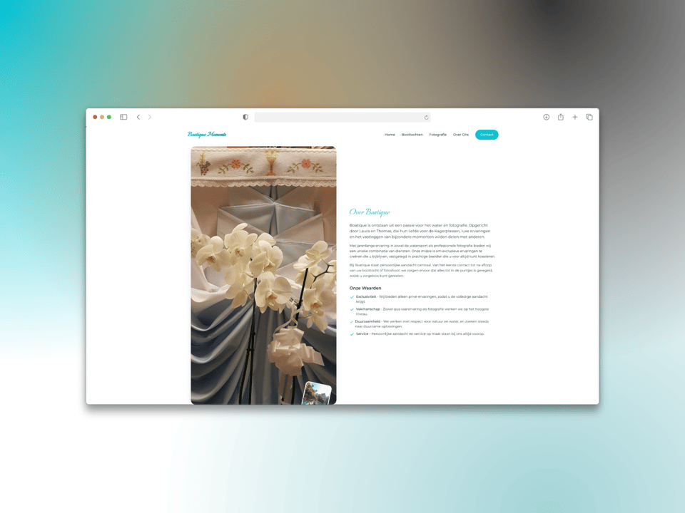 Gallery image 3